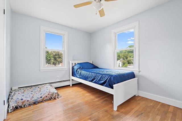 76 Faith Ave, Dracut, MA 01826