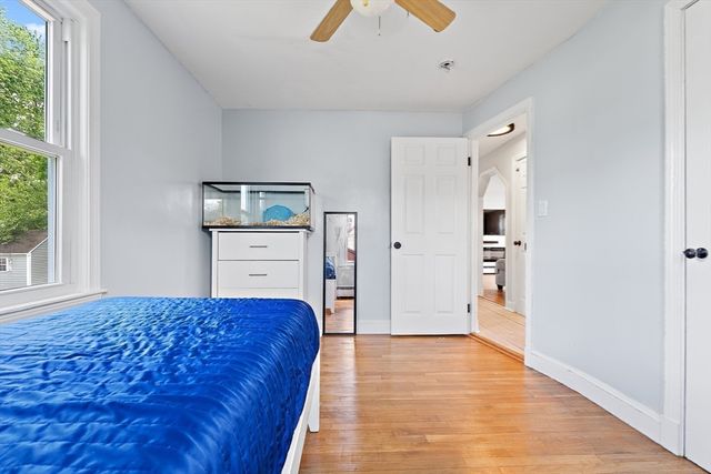 76 Faith Ave, Dracut, MA 01826