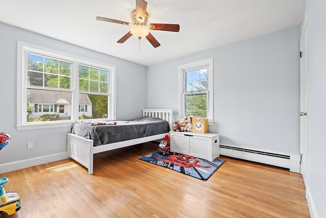 76 Faith Ave, Dracut, MA 01826