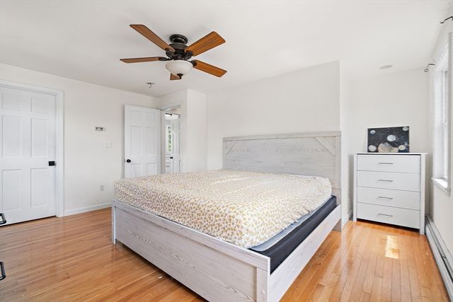 76 Faith Ave, Dracut, MA 01826