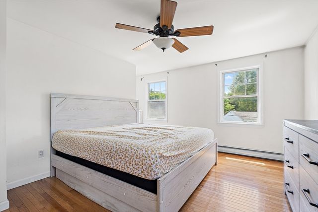 76 Faith Ave, Dracut, MA 01826