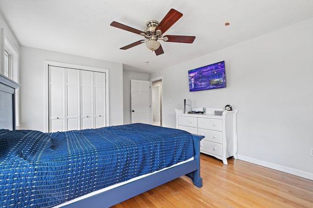 76 Faith Ave, Dracut, MA 01826