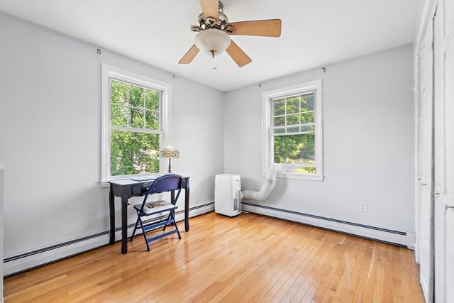 76 Faith Ave, Dracut, MA 01826