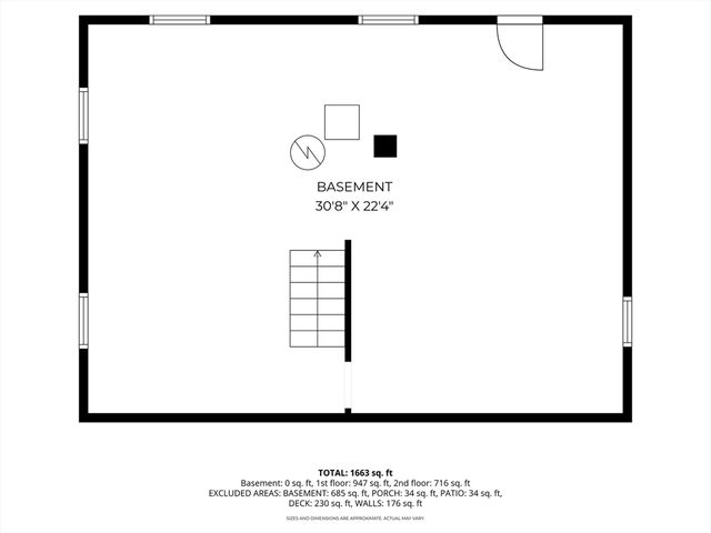 76 Faith Ave, Dracut, MA 01826
