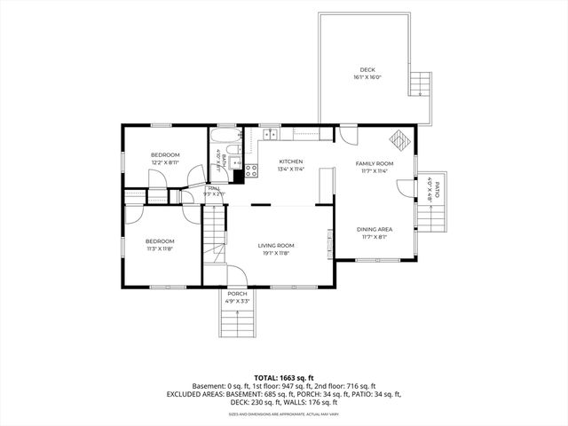 76 Faith Ave, Dracut, MA 01826