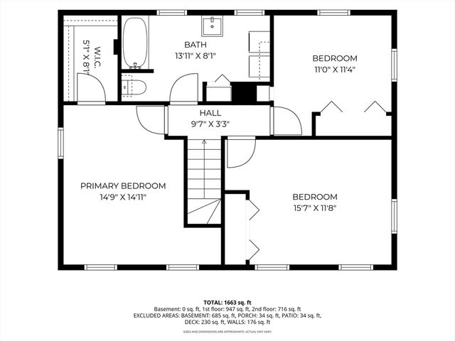 76 Faith Ave, Dracut, MA 01826