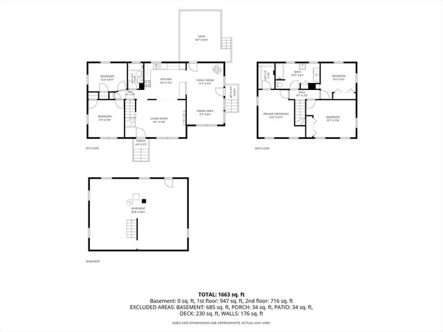 76 Faith Ave, Dracut, MA 01826