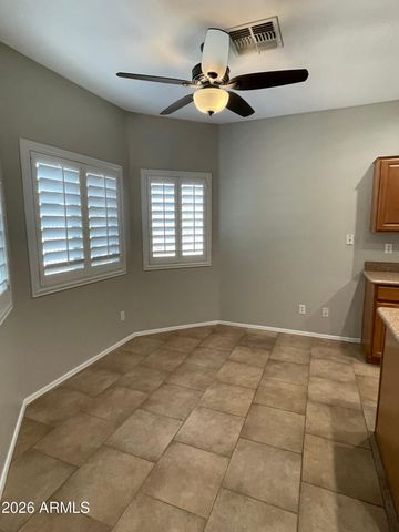 3632 W JACKSONVILLE Drive, Phoenix, AZ 85086