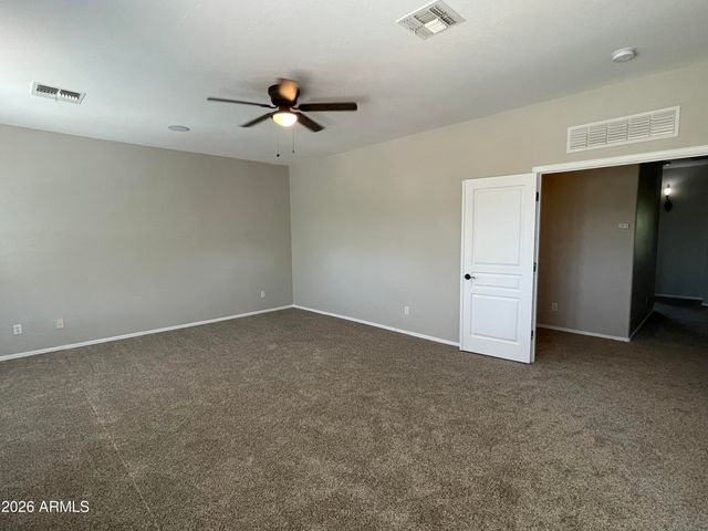3632 W JACKSONVILLE Drive, Phoenix, AZ 85086