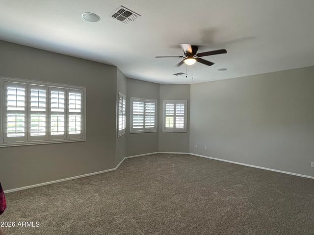 3632 W JACKSONVILLE Drive, Phoenix, AZ 85086