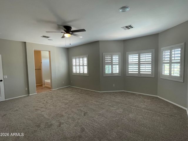 3632 W JACKSONVILLE Drive, Phoenix, AZ 85086