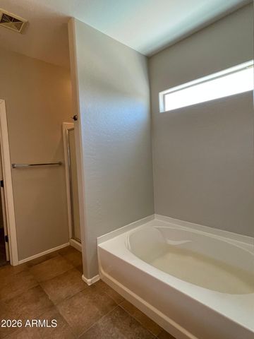 3632 W JACKSONVILLE Drive, Phoenix, AZ 85086