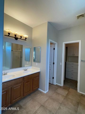 3632 W JACKSONVILLE Drive, Phoenix, AZ 85086