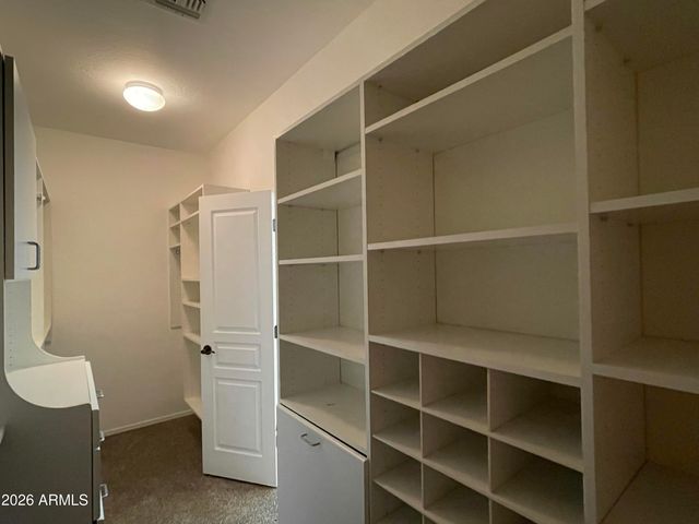 3632 W JACKSONVILLE Drive, Phoenix, AZ 85086