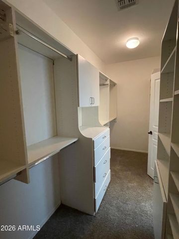 3632 W JACKSONVILLE Drive, Phoenix, AZ 85086
