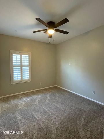 3632 W JACKSONVILLE Drive, Phoenix, AZ 85086