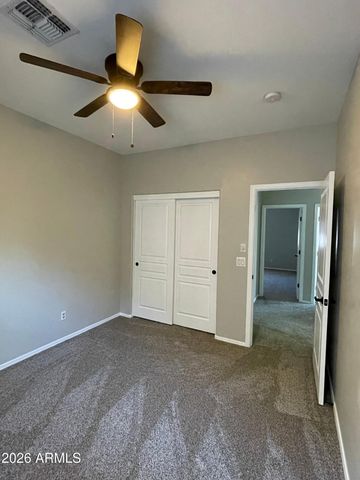 3632 W JACKSONVILLE Drive, Phoenix, AZ 85086