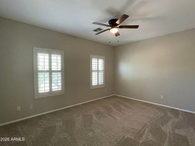 3632 W JACKSONVILLE Drive, Phoenix, AZ 85086