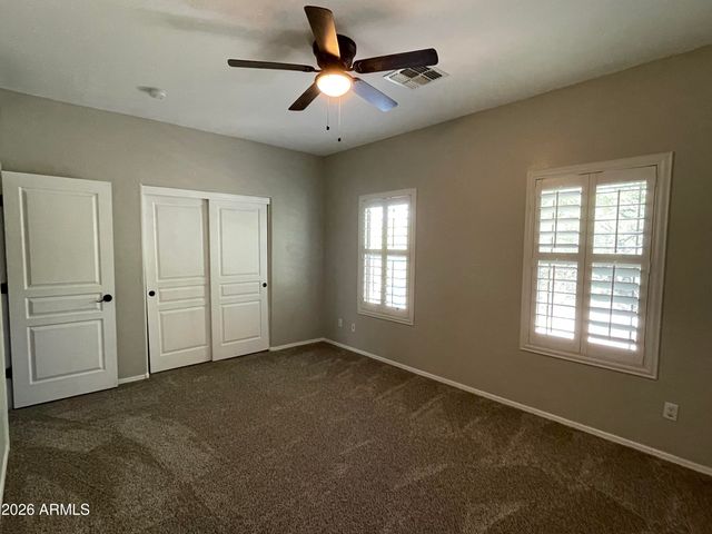 3632 W JACKSONVILLE Drive, Phoenix, AZ 85086