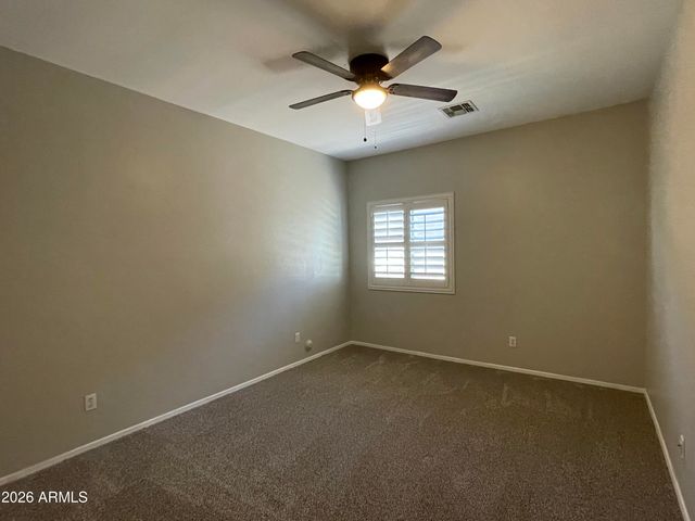 3632 W JACKSONVILLE Drive, Phoenix, AZ 85086