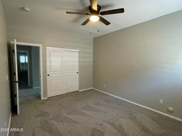 3632 W JACKSONVILLE Drive, Phoenix, AZ 85086