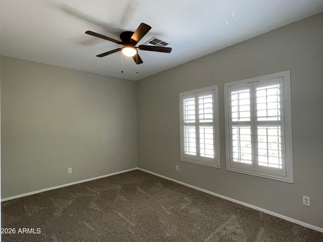 3632 W JACKSONVILLE Drive, Phoenix, AZ 85086