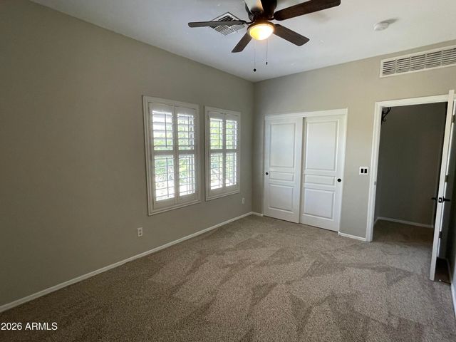 3632 W JACKSONVILLE Drive, Phoenix, AZ 85086