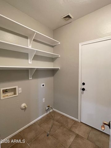 3632 W JACKSONVILLE Drive, Phoenix, AZ 85086