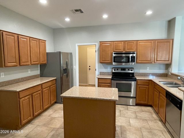 3632 W JACKSONVILLE Drive, Phoenix, AZ 85086