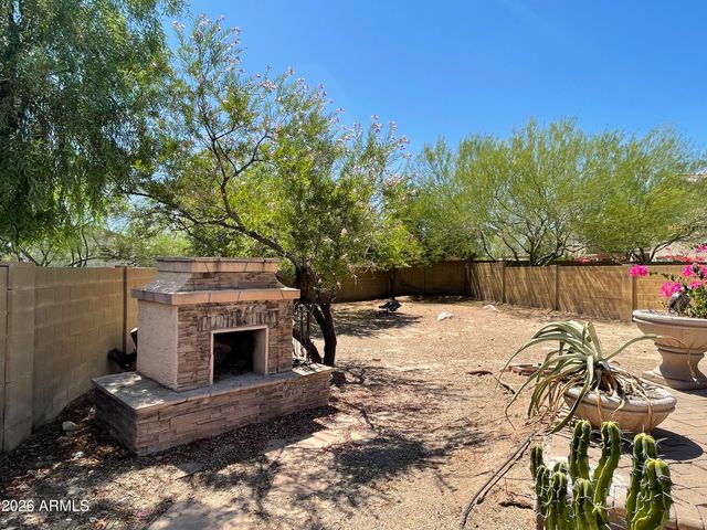 3632 W JACKSONVILLE Drive, Phoenix, AZ 85086