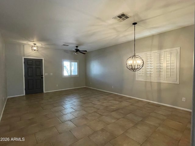 3632 W JACKSONVILLE Drive, Phoenix, AZ 85086
