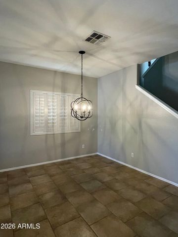 3632 W JACKSONVILLE Drive, Phoenix, AZ 85086