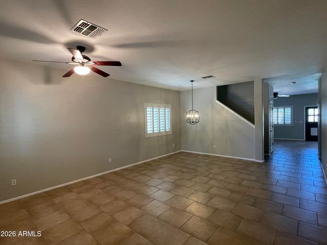3632 W JACKSONVILLE Drive, Phoenix, AZ 85086
