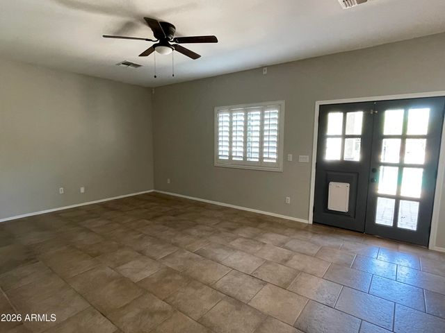 3632 W JACKSONVILLE Drive, Phoenix, AZ 85086