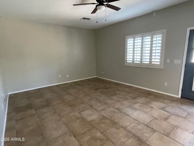 3632 W JACKSONVILLE Drive, Phoenix, AZ 85086