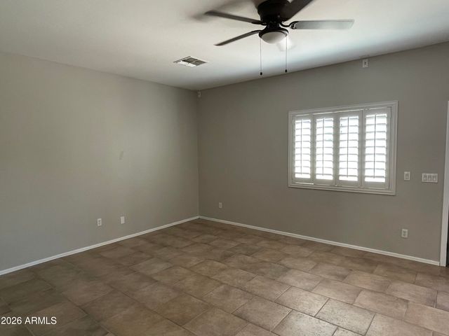 3632 W JACKSONVILLE Drive, Phoenix, AZ 85086