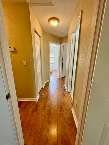 22162 Majestic Woods Way, Boca Raton, FL 33428