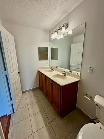 22162 Majestic Woods Way, Boca Raton, FL 33428