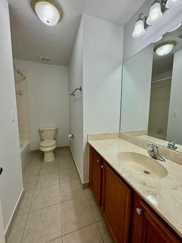 22162 Majestic Woods Way, Boca Raton, FL 33428