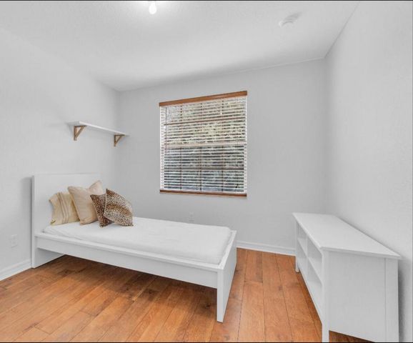 22162 Majestic Woods Way, Boca Raton, FL 33428