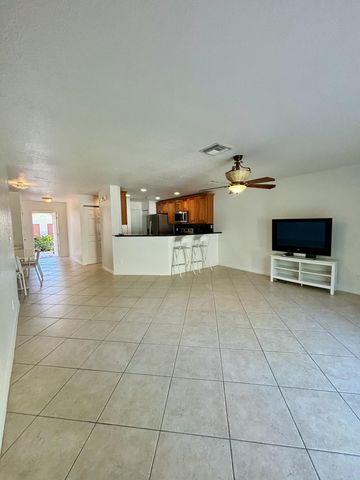 22162 Majestic Woods Way, Boca Raton, FL 33428