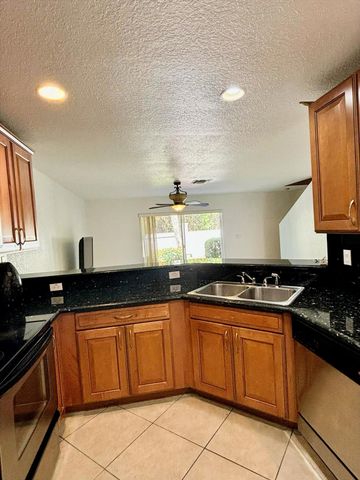 22162 Majestic Woods Way, Boca Raton, FL 33428
