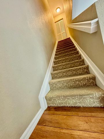 22162 Majestic Woods Way, Boca Raton, FL 33428