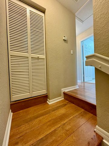 22162 Majestic Woods Way, Boca Raton, FL 33428