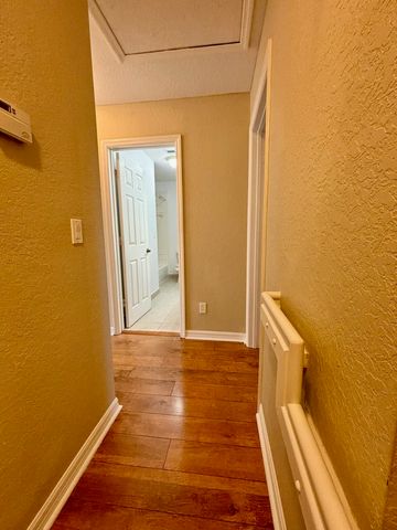 22162 Majestic Woods Way, Boca Raton, FL 33428