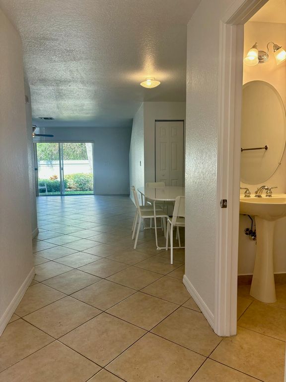 22162 Majestic Woods Way, Boca Raton, FL 33428