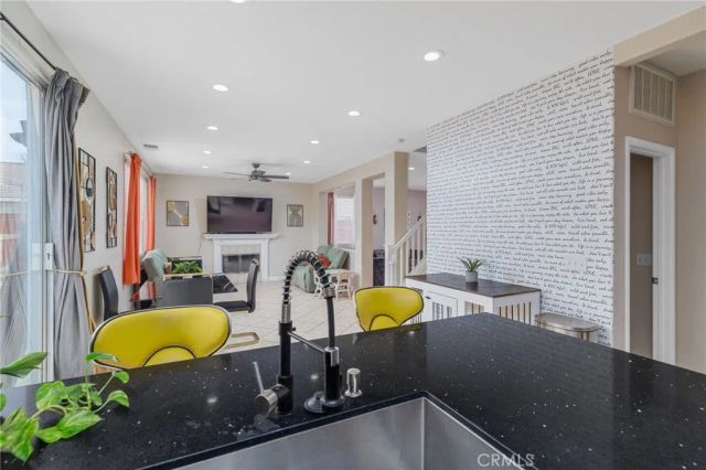 2940 Andover, Hemet, CA 92545
