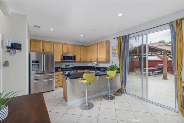 2940 Andover, Hemet, CA 92545