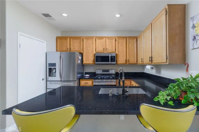 2940 Andover, Hemet, CA 92545