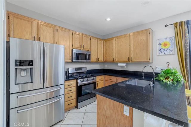 2940 Andover, Hemet, CA 92545